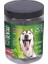 M-Pets Detal Sack Yeşil Tea Tooth Brush Mii Ödül 200 gr 1