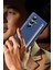 Samsung Galaxy Z Fold 6 Compatible Hole Fold Kapak Kılıf + Stylus Kalem – Şık Tasarım, Darbeye Dayanıklı, Premium Koruma 6