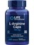 L-Arginine Nitric Oxide 700 Mg Vitamin C Immune Health Bones 200 Caps 1