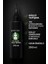 Tabla Yapıştırıcısı - Tüm Fialmentler ile Uyumlu - 250ML 3