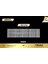 Tv LED Bar -2743 12 Li ÇUBUK-XMNJ65D06-ZC62AG-04, SJ.YM.D6500601-3030AS 1