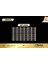 Tv LED Bar -2549 Takım 12 Li- S55CA9500, 55CA9550, VS550AB5_REV7.1_7COB_140702 1