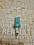 Mazot Sıcaklık Müşürü - Renault Clio Kangoo 1.5 7701206904 2