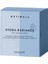 optimals Hydra Radiance Gün Boyu Parlak ve Nemli Bir Cilt Sunan Gündüz Kremi Light 42580 1