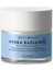 optimals Hydra Radiance Gün Boyu Parlak ve Nemli Bir Cilt Sunan Gündüz Kremi Light 42580 2