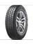 215/65R15C 104/102T VANTRA ST AS2 RA30 HANKOOK (M25) 1