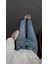 Açık Kar Yıkamalı Momfit Jean 5