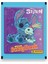 Stitch Sticker - 1 Paket (5 Adet Çıkartma) 1