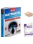 9.sınıf Matematik Soru Bankası Yeni Müfredat+Telefon Tutucu+Deneme 1