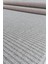 Canvas 0410G-GRİ Silinebilir Leke Tutmaz Kolay Temizlenen Mutfak-Koridor-Antre 1