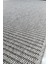 Canvas 0410G-GRİ Silinebilir Leke Tutmaz Kolay Temizlenen Mutfak-Koridor-Antre 2