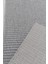 Canvas 0410G-GRİ Silinebilir Leke Tutmaz Kolay Temizlenen Mutfak-Koridor-Antre 4