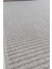 Canvas 0410G-GRİ Silinebilir Leke Tutmaz Kolay Temizlenen Mutfak-Koridor-Antre 5