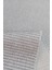 Canvas 0410G-GRİ Silinebilir Leke Tutmaz Kolay Temizlenen Mutfak-Koridor-Antre 3