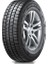 195/60R16C 99/97H Vantra St As2 RA30 Hankook 4 Mevsim Lastiği 2025 1