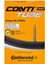 Contınental - SV60 700 x 1.25-1.75 - Iç Lastik (700X32-47C) (Incesibop) 1