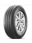 215/60R17C 109/107T CARGO SPEED EVO RIKEN (Y25) 1