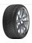 Arslan Jant Lastik 235/55R18 104V XL ALL SEASON SUV RIKEN (M25) 1