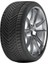 Rıken 215/50R17 95W Xl All Season Rıken 4 Mevsim Lastiği 2025 1