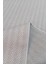 Jüt Sisal Canvas 0441G Bej-Jut Silinebilir Leke Tutmaz Kolay Temizlenen Mutfak-Koridor-Antre 3