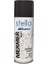 Stella Mermer Efekt Sprey 200 ml Siyah 1
