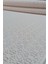Jüt Sisal Canvas 0440G-BEYAZ Silinebilir Leke Tutmaz Kolay Temizlenen Mutfak-Koridor-Antre 1