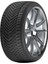 215/55R16 97V XL ALL SEASON RIKEN (M25) 1