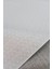 Jüt Sisal Canvas 0440G-BEYAZ Silinebilir Leke Tutmaz Kolay Temizlenen Mutfak-Koridor-Antre 3