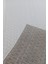 Jüt Sisal Canvas 0440G-BEYAZ Silinebilir Leke Tutmaz Kolay Temizlenen Mutfak-Koridor-Antre 4