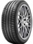 185/55R16 87V XL ROAD PERFORMANCE RIKEN (Y25) 1