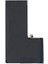 Apple iPhone 15 Servis Batarya Pil 1