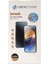 Samsung Galaxy M14 5g 3D Antistatik Mat Seramik Nano Ekran Koruyucu 4