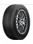 225/65R17 106V XL ALL SEASON SUV RIKEN (M25) 1