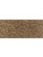 Hammerton Boya 0716 Kahve 15 Lt 2