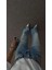Zımbalı Straight Açık Jean 5