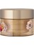 Intuitia Vücut Kremi 220ML, Safran, Vanilya ve Sandal Ağacı Aromalı Besleyici Krem 1