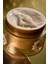 Intuitia Vücut Kremi 220ML, Safran, Vanilya ve Sandal Ağacı Aromalı Besleyici Krem 3