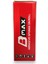Süngerli Rulo Zımpara 115MM (P180) 25 Metre 3