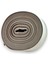 Süngerli Rulo Zımpara 115MM (P180) 25 Metre 5