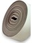 Süngerli Rulo Zımpara 115MM (P180) 25 Metre 7