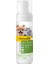 Petguard Aloe Vera Özlü Köpük Kuru Şampuan 200 ml 1