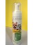 Petguard Aloe Vera Özlü Köpük Kuru Şampuan 200 ml 2