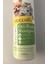 Petguard Aloe Vera Özlü Köpük Kuru Şampuan 200 ml 3