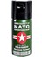 Natoo Biber Gazı Spreyi 3