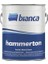 Hammerton Boya 15 Lt 0718 Koyu Gri 1