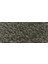 Hammerton Boya 15 Lt 0718 Koyu Gri 2