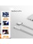 Apple Macbook Usb-C - Magsafe 3 Hızlı Sarj Özellikli Sarj Aleti (2 Metre) 2