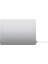 Apple Macbook Usb-C - Magsafe 3 Hızlı Sarj Özellikli Sarj Aleti (2 Metre) 4