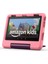 Hd 8 Kids – 3 gb Ram, 13 Saat Pil, Dayanıklı Kılıf, Amazon Kids+ 2