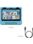Hd 8 Kids – 3 gb Ram, 13 Saat Pil, Dayanıklı Kılıf, Amazon Kids+ 5